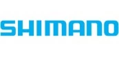Shimano