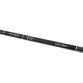 Спиннинг Shimano Catana FX 810XHE, углеволокно, 2.69 м, тест: 50-100 г, 194 г