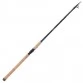 Спиннинг Shimano Catana FX Tele 24ML, углеволокно, 2.40 м, тест: 7-21 г, 171 г