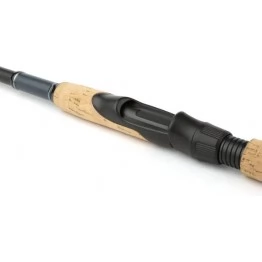 Спиннинг Shimano Catana FX Tele 21L, углеволокно, 2.10 м, тест: 3-14 г, 125 г