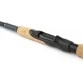 Спиннинг Shimano Catana FX Tele 24ML, углеволокно, 2.40 м, тест: 7-21 г, 171 г