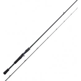 Спиннинг Shimano Curado, углеволокно, 2.13 м, тест: 5-15 г, 105 г