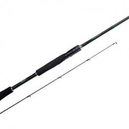 Спиннинг Shimano Curado, углеволокно, 2.13 м, тест: 5-15 г, 105 г