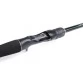 Спиннинг Shimano Curado, углеволокно, 2.13 м, тест: 5-15 г, 105 г