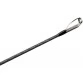 Спиннинг Shimano Curado, углеволокно, 2.13 м, тест: 5-15 г, 105 г