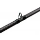 Спиннинг Shimano Curado, углеволокно, 2.13 м, тест: 5-15 г, 105 г