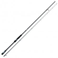 Спиннинг Shimano 20 Lunamis S96ML, углеволокно, 2.90 м, тест: 6-25 г, 128 г