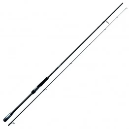 Спиннинг Shimano 20 Lunamis S96ML, углеволокно, 2.90 м, тест: 6-25 г, 128 г