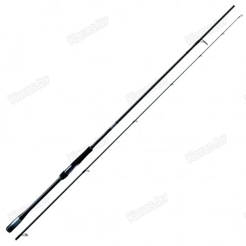 Спиннинг Shimano 20 Lunamis S96ML, углеволокно, 2.90 м, тест: 6-25 г, 128 г