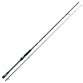 Спиннинг Shimano 20 Lunamis S96ML, углеволокно, 2.90 м, тест: 6-25 г, 128 г