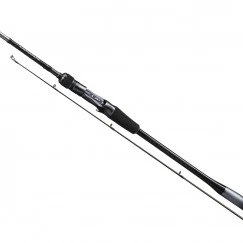 Спиннинг Shimano 20 Lunamis S96ML, углеволокно, 2.90 м, тест: 6-25 г, 128 г