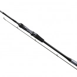 Спиннинг Shimano 20 Lunamis S96ML, углеволокно, 2.90 м, тест: 6-25 г, 128 г