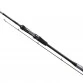 Спиннинг Shimano 20 Lunamis S96ML, углеволокно, 2.90 м, тест: 6-25 г, 128 г