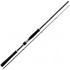 Спиннинг Shimano 21 Moonshot Spinning Inshore S90ML, углеволокно, 2.74 м, тест: 6-38 г, 136 г