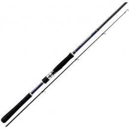 Спиннинг Shimano 21 Moonshot Spinning Inshore S90ML, углеволокно, 2.74 м, тест: 6-38 г, 136 г