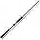 Спиннинг Shimano 21 Moonshot Spinning Inshore S90ML, углеволокно, 2.74 м, тест: 6-38 г, 136 г