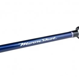 Спиннинг Shimano 21 Moonshot Spinning Inshore S90ML, углеволокно, 2.74 м, тест: 6-38 г, 136 г