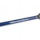 Спиннинг Shimano 21 Moonshot Spinning Inshore S90ML, углеволокно, 2.74 м, тест: 6-38 г, 136 г