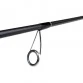 Спиннинг Shimano 21 Moonshot Spinning Inshore S90ML, углеволокно, 2.74 м, тест: 6-38 г, 136 г