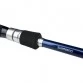 Спиннинг Shimano 21 Moonshot Spinning Inshore S90ML, углеволокно, 2.74 м, тест: 6-38 г, 136 г