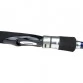 Спиннинг Shimano 21 Moonshot Spinning Inshore S90ML, углеволокно, 2.74 м, тест: 6-38 г, 136 г