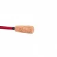 Спиннинг Shimano Sienna 511LC, углеволокно, 1.80 м, тест: 3-15 г, 89 г
