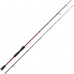 Спиннинг Shimano Sienna 810XHE, углеволокно, 2.69 м, тест: 50-100 г, 318 г