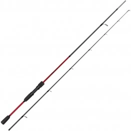 Спиннинг Shimano Sienna 810XHE, углеволокно, 2.69 м, тест: 50-100 г, 318 г