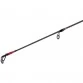 Спиннинг Shimano Sienna 611MLE, углеволокно, 2.11 м, тест: 3-21 г, 121 г