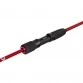 Спиннинг Shimano Sienna 611MLE, углеволокно, 2.11 м, тест: 3-21 г, 121 г