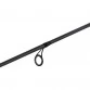 Спиннинг Shimano Sienna 611MLE, углеволокно, 2.11 м, тест: 3-21 г, 121 г