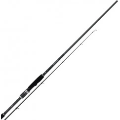 Спиннинг Shimano Sustain BX 78MFE, углеволокно, 2.34 м, тест: 7-28 г, 130 г