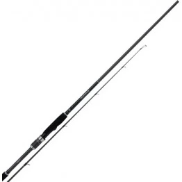 Спиннинг Shimano Sustain BX 78MFE, углеволокно, 2.34 м, тест: 7-28 г, 130 г