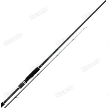 Спиннинг Shimano Sustain BX 78MFE, углеволокно, 2.34 м, тест: 7-28 г, 130 г