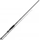 Спиннинг Shimano Sustain BX 78MFE, углеволокно, 2.34 м, тест: 7-28 г, 130 г