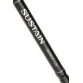 Спиннинг Shimano Sustain BX 78MFE, углеволокно, 2.34 м, тест: 7-28 г, 130 г