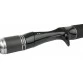 Спиннинг Shimano Sustain BX 78MFE, углеволокно, 2.34 м, тест: 7-28 г, 130 г