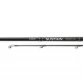 Спиннинг Shimano Sustain BX 78MFE, углеволокно, 2.34 м, тест: 7-28 г, 130 г
