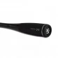 Спиннинг Shimano Yasei LTD Big Softbait Spin, углеволокно, 2.70 м, тест: 60-120 г, 159 г