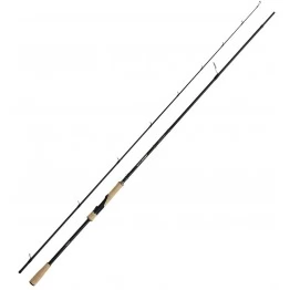 Спиннинг Shimano Yasei LTD Big Softbait Spin, углеволокно, 2.70 м, тест: 60-120 г, 159 г