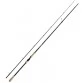 Спиннинг Shimano Yasei LTD Big Softbait Spin, углеволокно, 2.70 м, тест: 60-120 г, 159 г