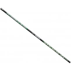 Маховое удилище SWD Siweida Pole Ultimate Pro 7.0м, углеволокно, тест до 25, 317 г