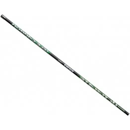 Маховое удилище SWD Siweida Pole Ultimate Pro 7.0м, углеволокно, тест до 25, 317 г