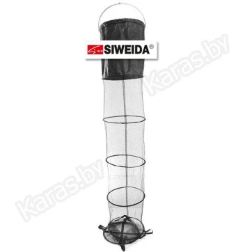 Садок SWD Siweida 5410021 250 см