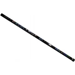 Маховое удилище SWD Siweida Excellent Pole 700, углеволокно, 7.0м, тест до 25, 373 г