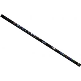 Маховое удилище SWD Siweida Excellent Pole 700, углеволокно, 7.0м, тест до 25, 373 г