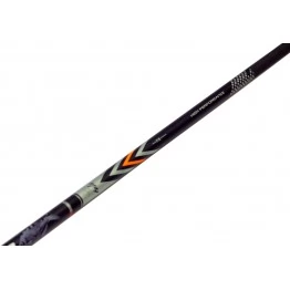 Маховое удилище SWD Siweida Tournament MX Pole 600, углеволокно, 6.0м, тест: 10-30 г, 248 г