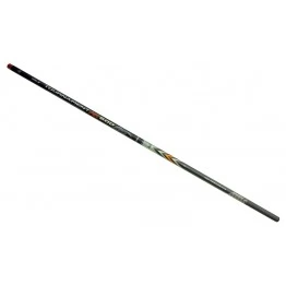 Маховое удилище SWD Siweida Tournament MX Pole 600, углеволокно, 6.0м, тест: 10-30 г, 248 г