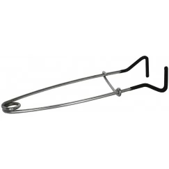 Зевник SWD 18 см