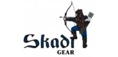 Skadi Gear